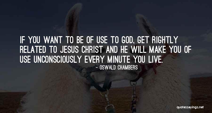 Constitute Synonyms Quotes By Oswald Chambers Constitute Synonyms Quotes By Oswald Chambers