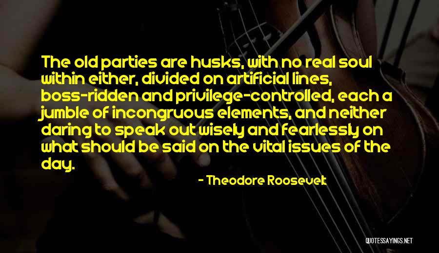 Constitute Synonyms Quotes By Theodore Roosevelt Constitute Synonyms Quotes By Theodore Roosevelt