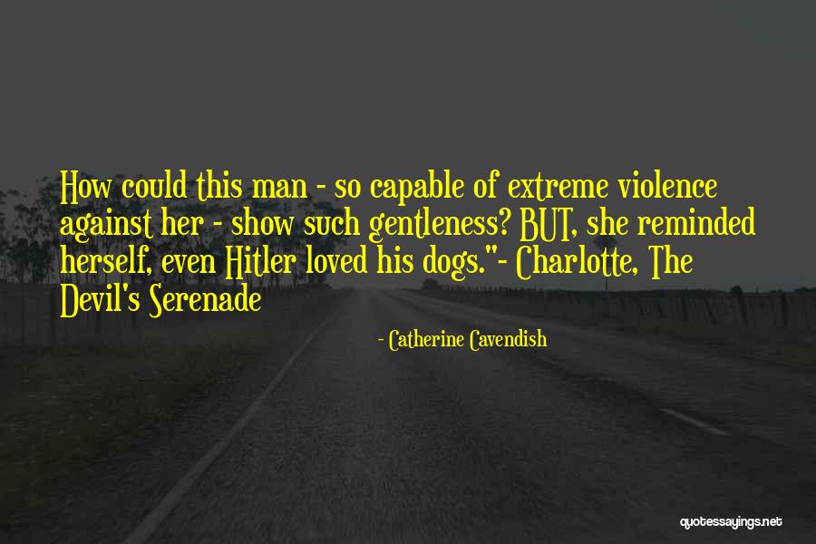 Constitutea Quotes By Catherine Cavendish Constitutea Quotes By Catherine Cavendish