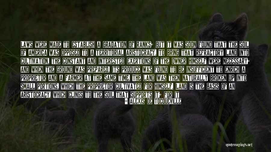 Constituted Of Quotes By Alexis De Tocqueville Constituted Of Quotes By Alexis De Tocqueville