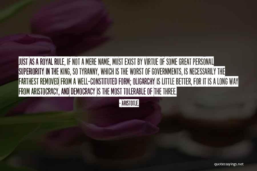 Constituted Of Quotes By Aristotle. Constituted Of Quotes By Aristotle.