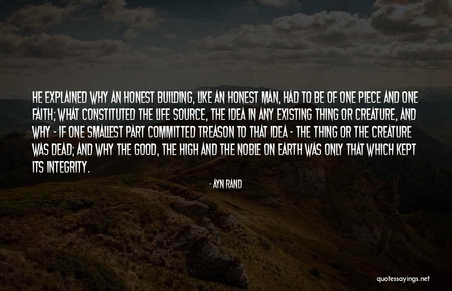 Constituted Of Quotes By Ayn Rand Constituted Of Quotes By Ayn Rand