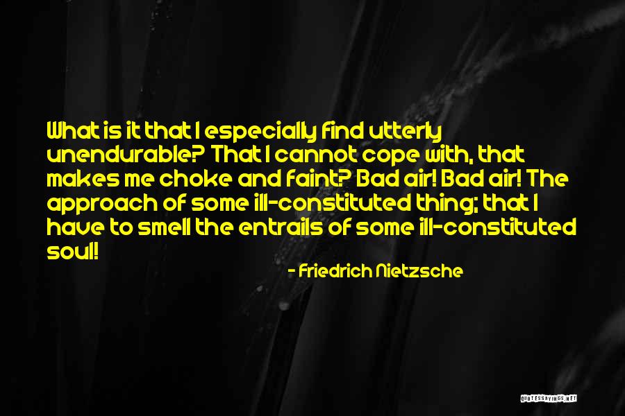 Constituted Of Quotes By Friedrich Nietzsche Constituted Of Quotes By Friedrich Nietzsche