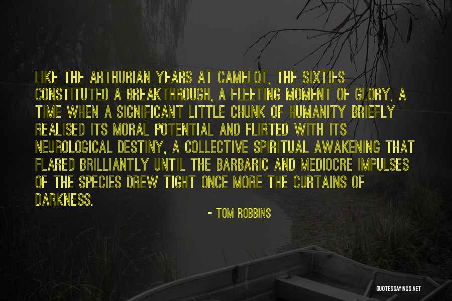 Constituted Of Quotes By Tom Robbins Constituted Of Quotes By Tom Robbins
