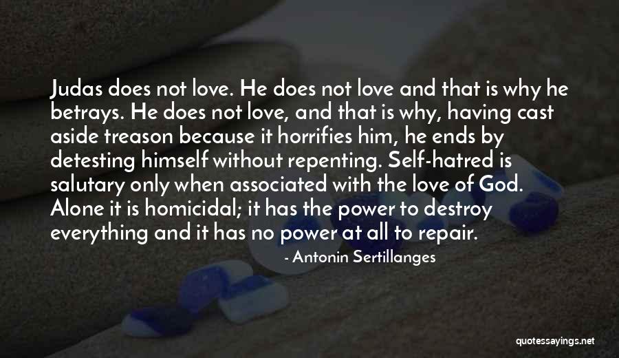 Constituted Synonyms Quotes By Antonin Sertillanges Constituted Synonyms Quotes By Antonin Sertillanges