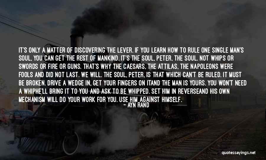 Constituted Synonyms Quotes By Ayn Rand Constituted Synonyms Quotes By Ayn Rand