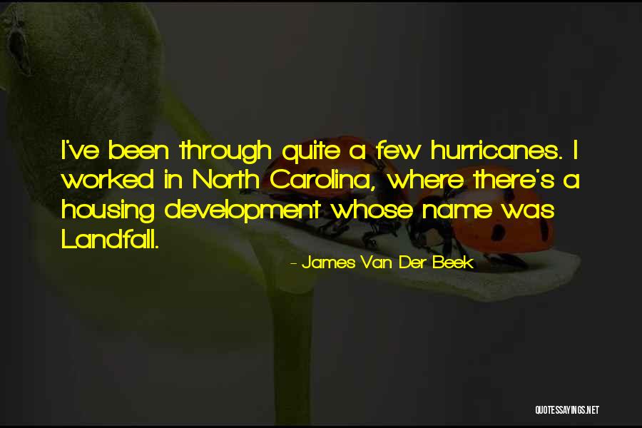 Constituted Synonyms Quotes By James Van Der Beek Constituted Synonyms Quotes By James Van Der Beek