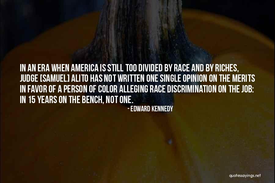 Constitutieve Quotes By Edward Kennedy Constitutieve Quotes By Edward Kennedy