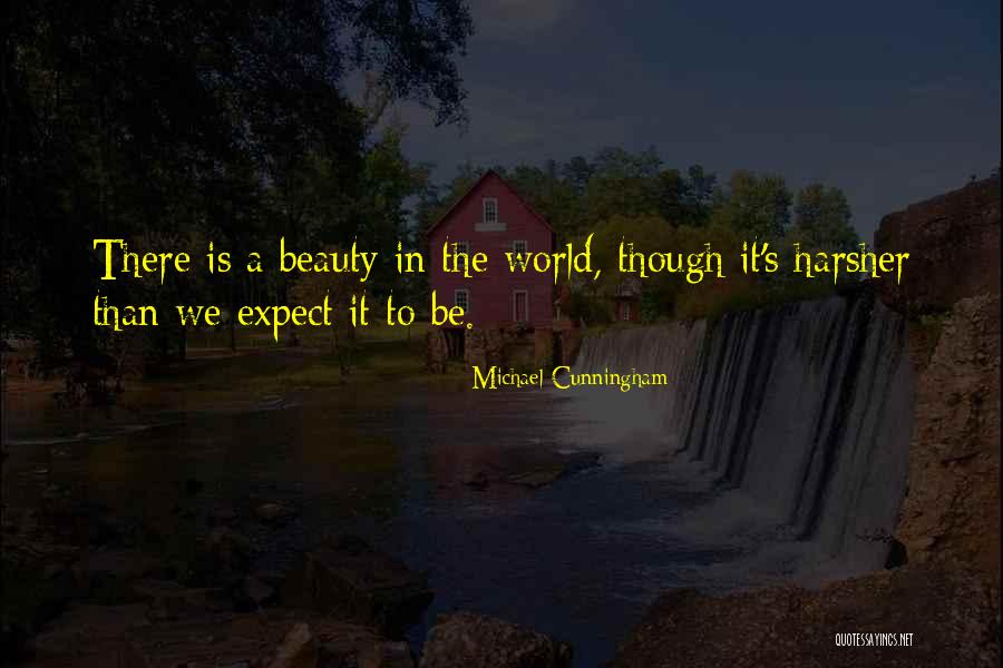 Constitutieve Quotes By Michael Cunningham Constitutieve Quotes By Michael Cunningham