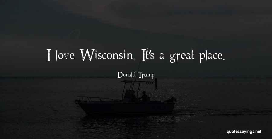 Constituting Def Quotes By Donald Trump Constituting Def Quotes By Donald Trump