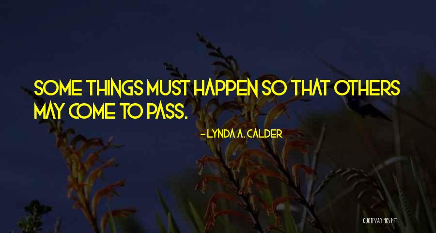Constituting Def Quotes By Lynda A. Calder Constituting Def Quotes By Lynda A. Calder