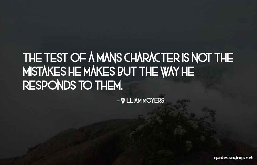 Constituting Def Quotes By William Moyers Constituting Def Quotes By William Moyers