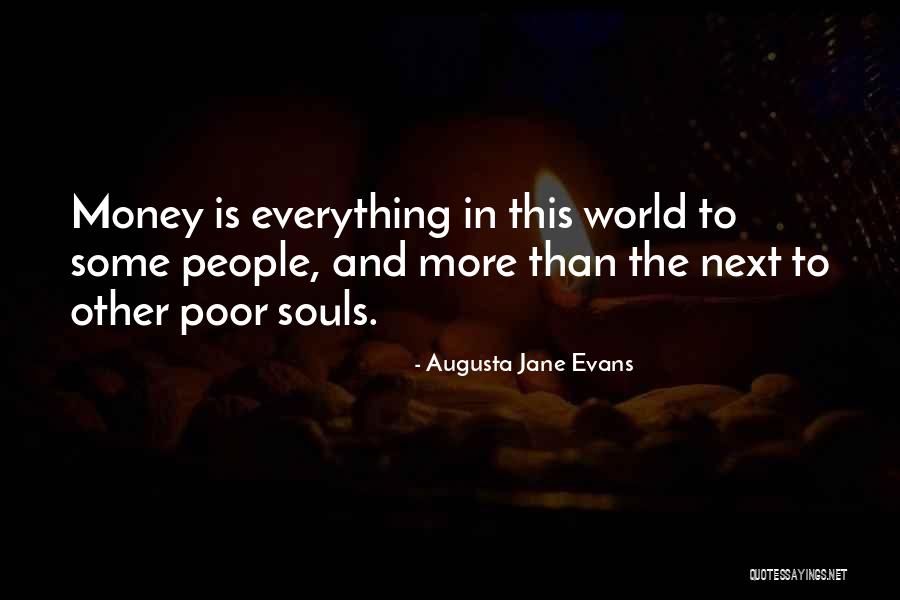 Constitution And Tyranny Quotes By Augusta Jane Evans Constitution And Tyranny Quotes By Augusta Jane Evans