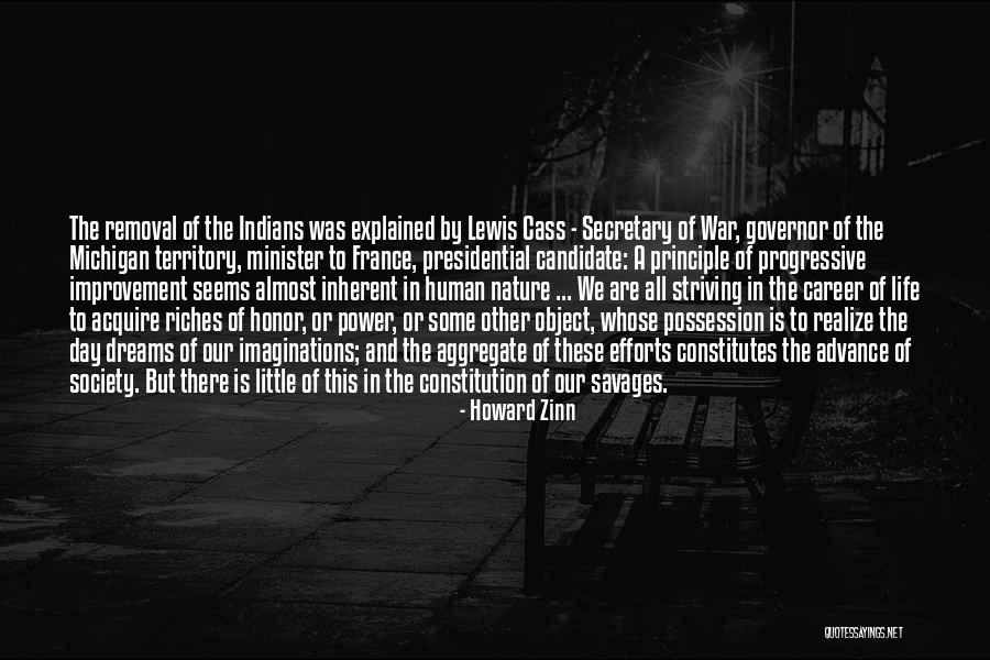 Constitution Day Quotes By Howard Zinn Constitution Day Quotes By Howard Zinn