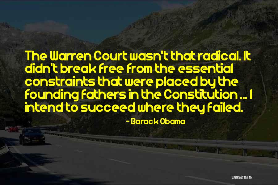Constitution Founding Fathers Quotes By Barack Obama Constitution Founding Fathers Quotes By Barack Obama