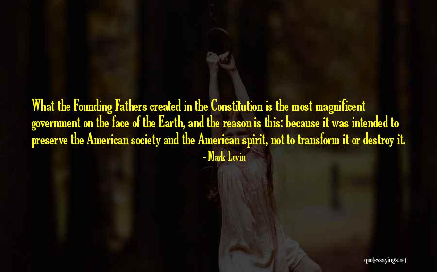 Constitution Founding Fathers Quotes By Mark Levin Constitution Founding Fathers Quotes By Mark Levin