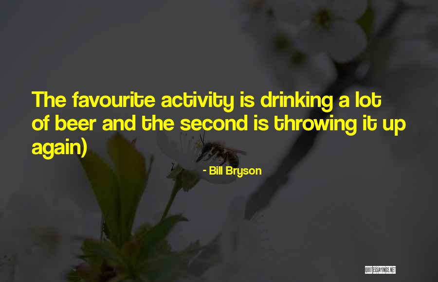Constitution Is A Living Document Quotes By Bill Bryson Constitution Is A Living Document Quotes By Bill Bryson