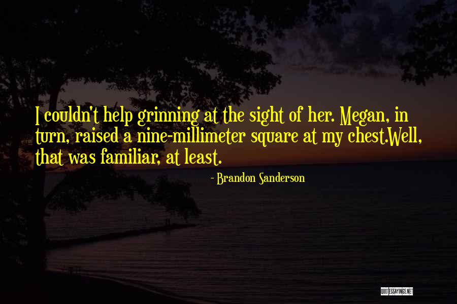 Constitution Is A Living Document Quotes By Brandon Sanderson Constitution Is A Living Document Quotes By Brandon Sanderson