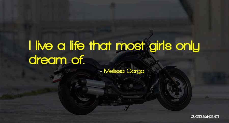 Constitution Is A Living Document Quotes By Melissa Gorga Constitution Is A Living Document Quotes By Melissa Gorga