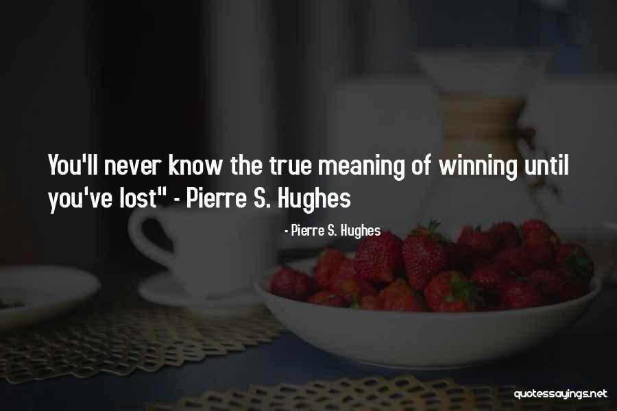 Constitution Is A Living Document Quotes By Pierre S. Hughes Constitution Is A Living Document Quotes By Pierre S. Hughes