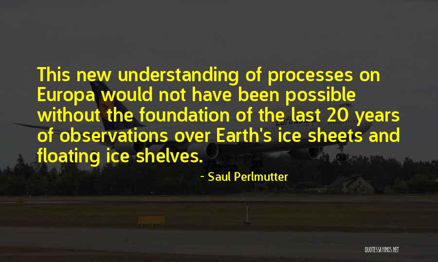 Constitution Is A Living Document Quotes By Saul Perlmutter Constitution Is A Living Document Quotes By Saul Perlmutter