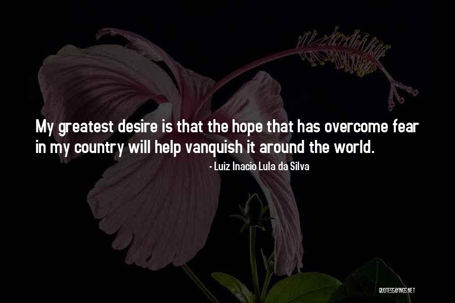 Constitution Made Of Hemp Quotes By Luiz Inacio Lula Da Silva Constitution Made Of Hemp Quotes By Luiz Inacio Lula Da Silva