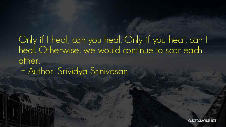 Constitution Made Simple Quotes By Srividya Srinivasan