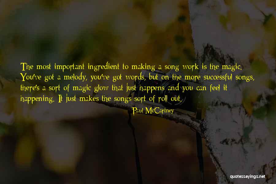 Constitution Preamble Quotes By Paul McCartney Constitution Preamble Quotes By Paul McCartney