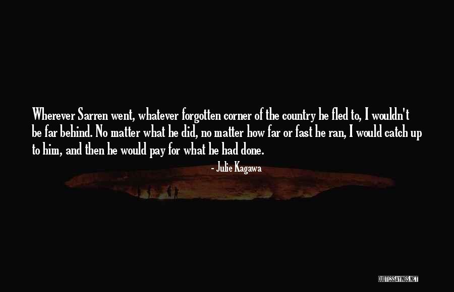Constitution Relevant Quotes By Julie Kagawa Constitution Relevant Quotes By Julie Kagawa