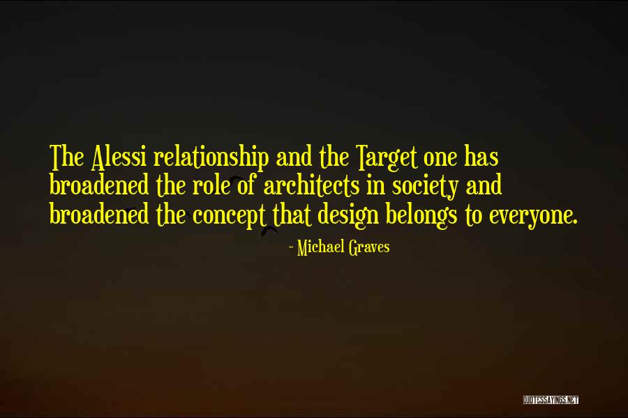 Constitution Relevant Quotes By Michael Graves Constitution Relevant Quotes By Michael Graves