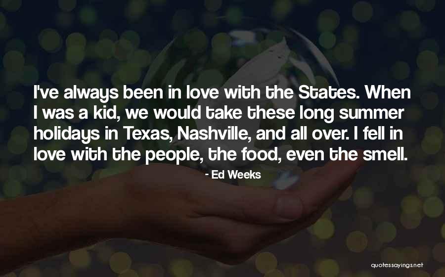 Constitutionalism Ap Quotes By Ed Weeks Constitutionalism Ap Quotes By Ed Weeks