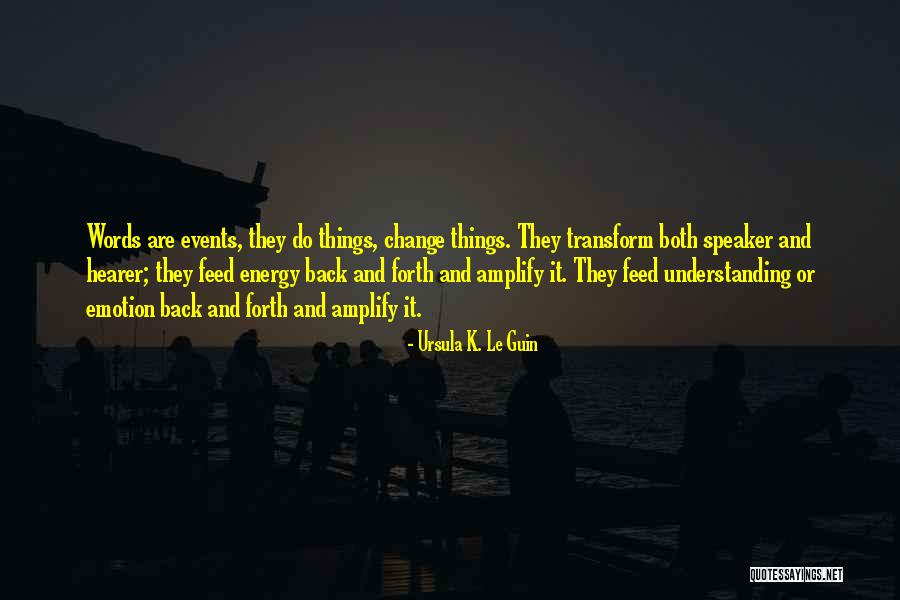 Constitutionalism Ap Quotes By Ursula K. Le Guin Constitutionalism Ap Quotes By Ursula K. Le Guin