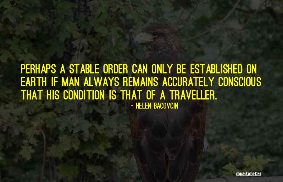 Constitutionalism Def Quotes By Helen Bacovcin Constitutionalism Def Quotes By Helen Bacovcin