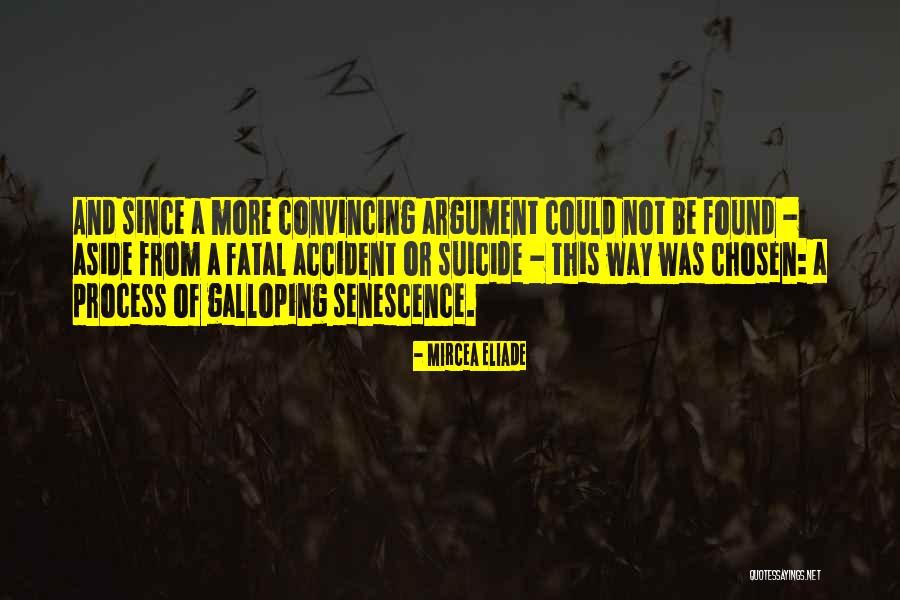Constitutionalism Examples Quotes By Mircea Eliade Constitutionalism Examples Quotes By Mircea Eliade