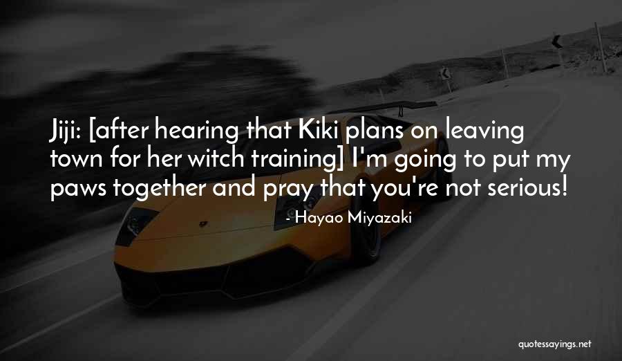 Constitutionalism Government Quotes By Hayao Miyazaki Constitutionalism Government Quotes By Hayao Miyazaki