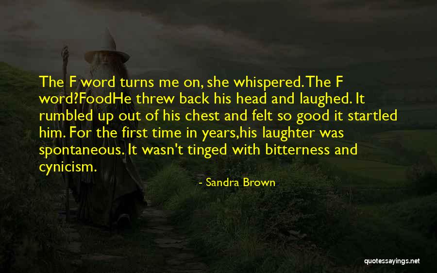 Constitutionalism In A Sentence Quotes By Sandra Brown Constitutionalism In A Sentence Quotes By Sandra Brown