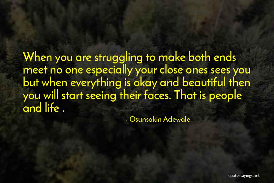 Constitutionalist Beliefs Quotes By Osunsakin Adewale Constitutionalist Beliefs Quotes By Osunsakin Adewale