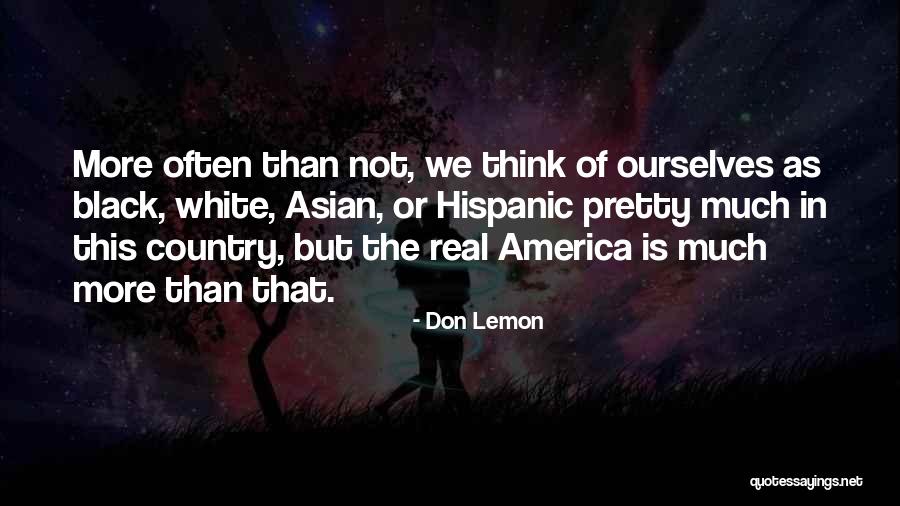 Constitutionalist Vs Libertarian Quotes By Don Lemon Constitutionalist Vs Libertarian Quotes By Don Lemon
