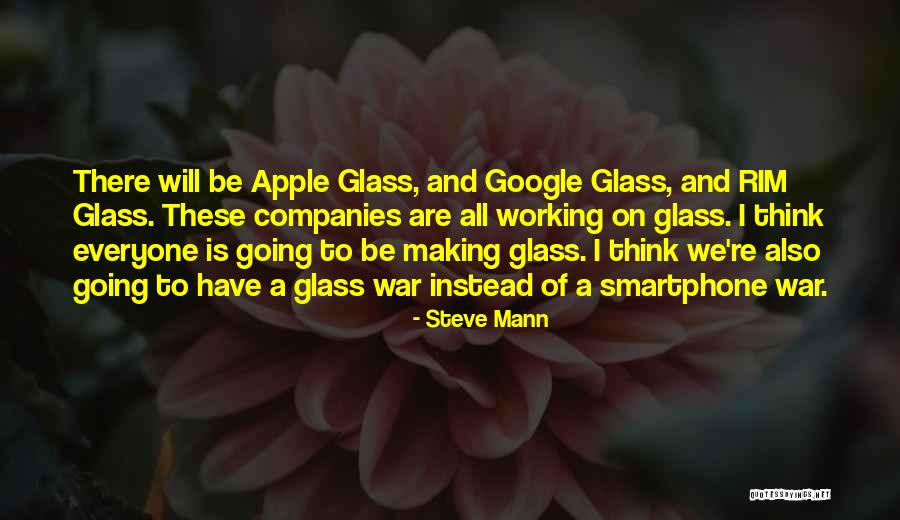 Constitutionality Of Lockdown Quotes By Steve Mann Constitutionality Of Lockdown Quotes By Steve Mann