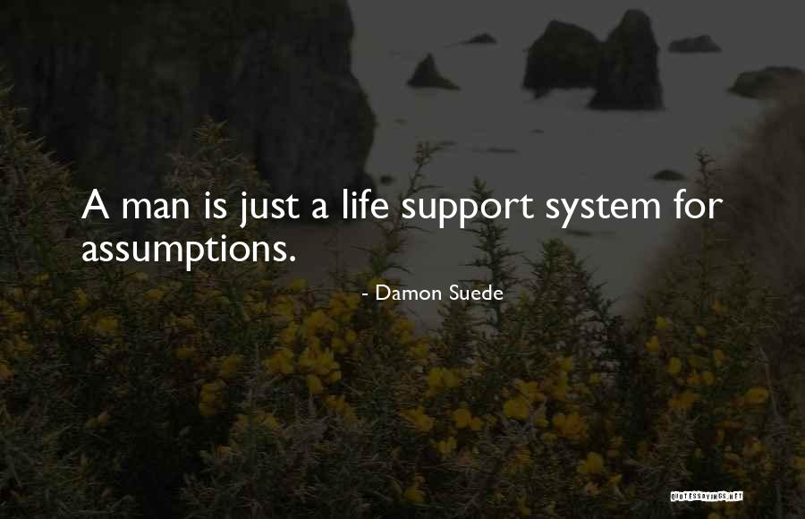 Constitutionality Of Shelter Quotes By Damon Suede Constitutionality Of Shelter Quotes By Damon Suede