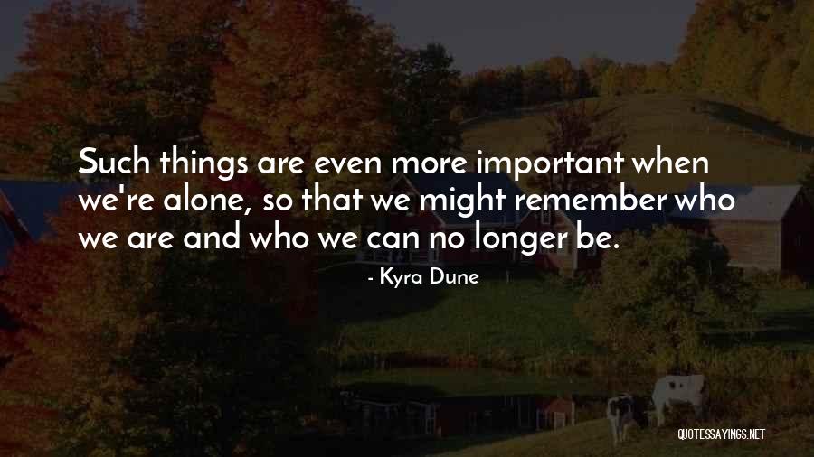 Constitutionally Mandated Quotes By Kyra Dune Constitutionally Mandated Quotes By Kyra Dune