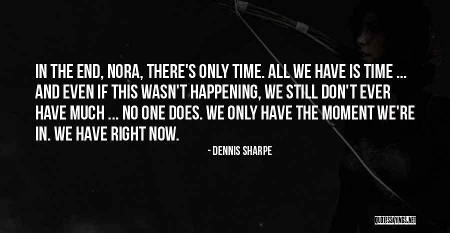 Constitutionally Speaking Quotes By Dennis Sharpe Constitutionally Speaking Quotes By Dennis Sharpe