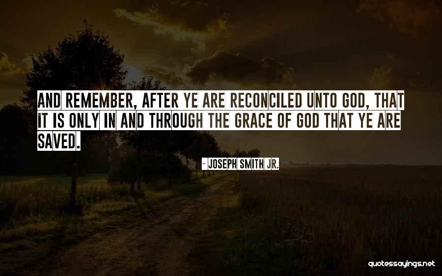Constitutions Of Other Countries Quotes By Joseph Smith Jr. Constitutions Of Other Countries Quotes By Joseph Smith Jr.