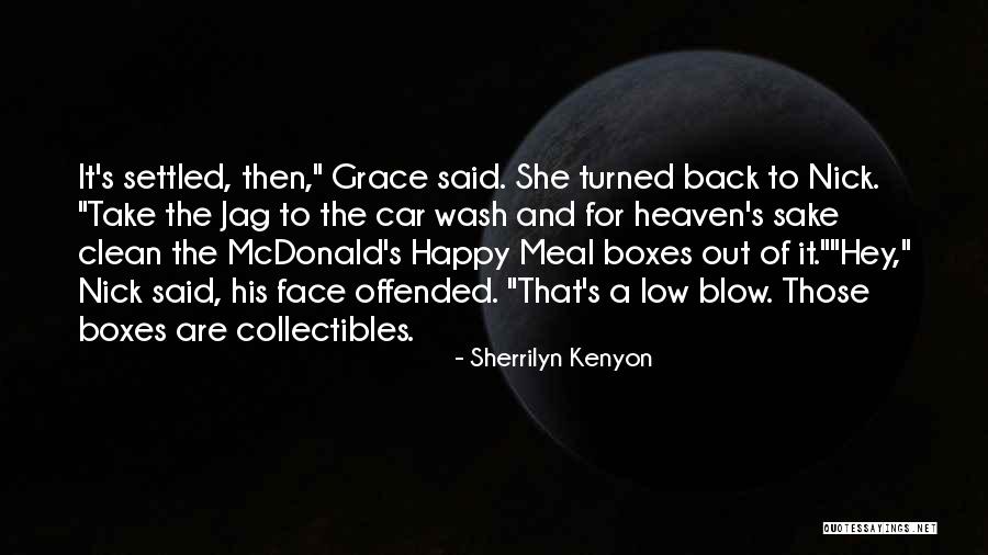 Constitutions Of The World Quotes By Sherrilyn Kenyon Constitutions Of The World Quotes By Sherrilyn Kenyon