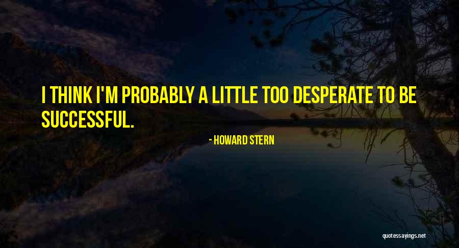 Constitutiva Shriners Quotes By Howard Stern Constitutiva Shriners Quotes By Howard Stern