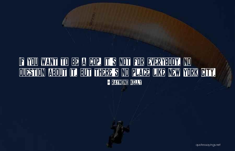 Constitutiva Shriners Quotes By Raymond Kelly Constitutiva Shriners Quotes By Raymond Kelly