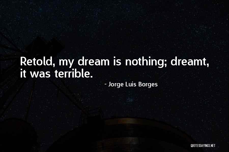 Constitutivas Quotes By Jorge Luis Borges Constitutivas Quotes By Jorge Luis Borges