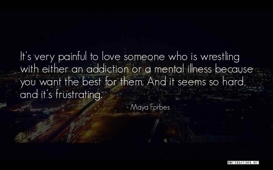 Constitutivas Quotes By Maya Forbes Constitutivas Quotes By Maya Forbes