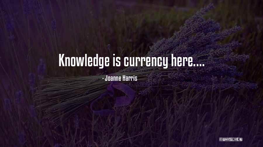 Constitutively Bound Quotes By Joanne Harris Constitutively Bound Quotes By Joanne Harris