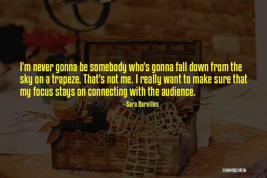 Constitutively Expressed Quotes By Sara Bareilles Constitutively Expressed Quotes By Sara Bareilles
